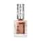 Nails Our Way Gel Well Nail Enamel Vintage Chic Combo - Pk3