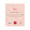 Nair 3-In-1 Leg Mask Seaweed Hair Removal Cream (227g)