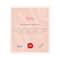 Nair Argan Oil Upper Lip Hair Removal Cream (20ml)