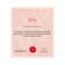 Natio Wellness Body Scrub (450g)