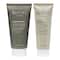 Natio For Men Daily Face Wash (150 g) & Men Oil Free Moisturiser (100 g) Combo