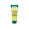 Nature's Essence Lightening Gel Face Wash Orange & Lime (65ml)