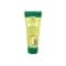 Nature's Essence Lightening Gel Face Wash Orange & Lime (65ml)