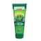 Nature's Essence Protecting Gel Face Wash Neem & Aloe (100ml)