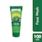 Nature's Essence Protecting Gel Face Wash Neem & Aloe (100ml)