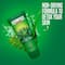 Nature's Essence Protecting Gel Face Wash Neem & Aloe (100ml)