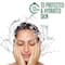 Nature's Essence Protecting Gel Face Wash Neem & Aloe (100ml)