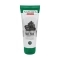 Nature's Essence Active Charcoal Anti Pollution Face Pack (65ml)