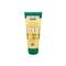 Nature's Essence Gold Glowing Skin Gel Face Wash (100ml)