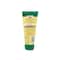 Nature's Essence Gold Glowing Skin Gel Face Wash (100ml)