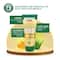 Nature's Essence Gold Glowing Skin Gel Face Wash (100ml)
