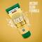 Nature's Essence Gold Glowing Skin Gel Face Wash (100ml)