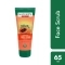 Nature's Essence Flawless Papaya Face Scrub (65ml)