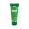 Nature's Essence Protecting Neem & Aloe Face Scrub (65ml)