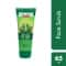 Nature's Essence Protecting Neem & Aloe Face Scrub (65ml)