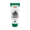 Nature's Essence Anti Pollution Charcoal Face Scrub (65ml)