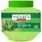 Nature's Essence Aloe Beauty Gel with Neem (450g)