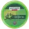 Nature's Essence Aloe Beauty Gel with Neem (450g)