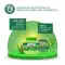 Nature's Essence Aloe Beauty Gel with Neem (450g)