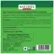 Nature's Essence Aloe Beauty Gel with Neem (450g)