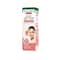 Nature's Essence Daily De-Tan Lacto Tan Clear (100g)