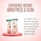 Nature's Essence Daily De-Tan Lacto Tan Clear (100g)