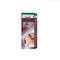 Nature's Essence Soft Touch Hair Removal Cream Diamond (30g)