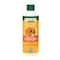 Nature's Essence Nourishing Cleansing Milk Almond & Honey (400ml)