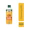 Nature's Essence Nourishing Cleansing Milk Almond & Honey (400ml)