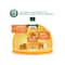 Nature's Essence Nourishing Cleansing Milk Almond & Honey (400ml)