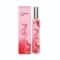 Naughty Girl Flirt In Pink Eau De Perfume (30ml)