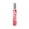 Naughty Girl Flirt In Pink Eau De Perfume (30ml)