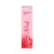 Naughty Girl Flirt In Pink Eau De Perfume (30ml)