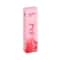 Naughty Girl Flirt In Pink Eau De Perfume (30ml)