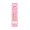 Naughty Girl Flirt In Pink Eau De Perfume (30ml)