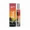 Naughty Girl Brown Beach Eau De Perfume (30ml)