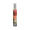 Naughty Girl Brown Beach Eau De Perfume (30ml)