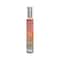 Naughty Girl Brown Beach Eau De Perfume (30ml)