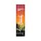 Naughty Girl Brown Beach Eau De Perfume (30ml)