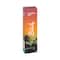 Naughty Girl Brown Beach Eau De Perfume (30ml)