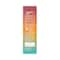 Naughty Girl Brown Beach Eau De Perfume (30ml)