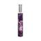 Naughty Girl Purple Quartz Eau De Perfume (30ml)