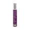 Naughty Girl Purple Quartz Eau De Perfume (30ml)