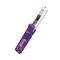 Naughty Girl Purple Quartz Eau De Perfume (30ml)