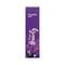 Naughty Girl Purple Quartz Eau De Perfume (30ml)
