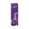 Naughty Girl Purple Quartz Eau De Perfume (30ml)