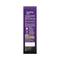 Naughty Girl Purple Quartz Eau De Perfume (30ml)