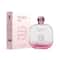 Naughty Girl Blush Pink Eau De Perfume (100ml)