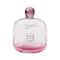 Naughty Girl Blush Pink Eau De Perfume (100ml)