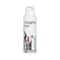 Naughty Girl Namaste Deodorant (200ml)